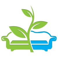 Sofas Rescue logo - Similar company to Sofa Spectrum Custom Sofas And Massage Chairs