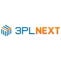 3PLNext logo - Similar company to Matech Consulting & Outsourcing