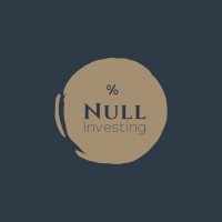 NULL Investing LLC logo - Similar company to Sticket