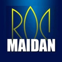 Rocmaidan