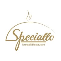 Speciallo Lounge & Restaurant | مطعم و  لاونج سبيشيللو logo - Similar company to Moreish Restaurant مطعم موريش