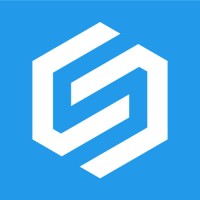 Synamic Technologies logo - Similar company to The Sunny Side
