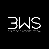 Banbridge Website Studio Limited logo - Similar company to Rl Services Plant Hire & Training