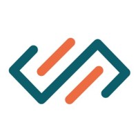 Insight Sustentável logo - Similar company to Olhar Social