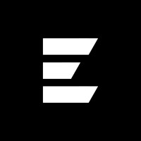 Erevion Strategy Partners logo - Similar company to Uricell