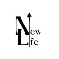 NewLife Health & Wellness, Inc. logo - Similar company to Health And Wellness Outlook Nursing Services, Inc.