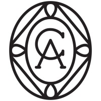 CHARLOTTE ALLISON FINE JEWELRY logo - Similar company to Scratch & Stone