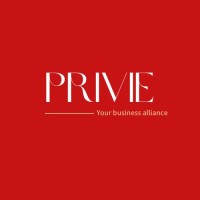 Privie Apparel Private Limited logo - Similar company to Ghoomar Jaipur