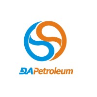Dong A Petroleum CO. LTD logo - Similar company to Take Three, Inc.