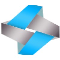 Stark Technology logo - Similar company to Staffing Solutions