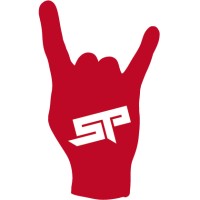 softwareproduktiv GmbH logo - Similar company to Smartchilli Gmbh