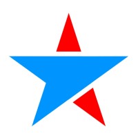Redstar Crown Media & Entertainment Private Limited logo - Similar company to Maeri