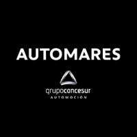 Automares logo - Similar company to Conquero Automoción