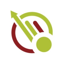 Duta International Ltd logo - Similar company to Kingdom Trade Group