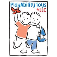 Playability Toys, Llc.