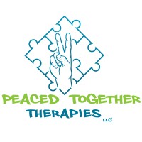 Peaced Together Therapies Llc
