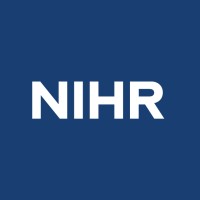 NIHR Southampton Biomedical Research Centre (BRC) logo - Similar company to Health And Development Resources (Hdr Llc)