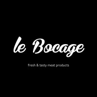 Le Bocage logo - Similar company to Terre De Fromages