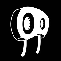 Mixtape logo - Similar company to Gid Studio