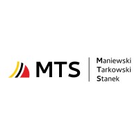 MTS Legal logo - Similar company to Fletcher Auto Group