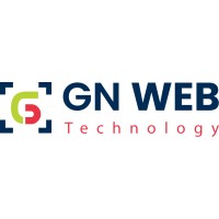 GN Web Technology logo - Similar company to Web Apps Creation