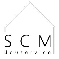 SCM Bauservice logo - Similar company to Research Campus: Flexible Electrical Networks Fen