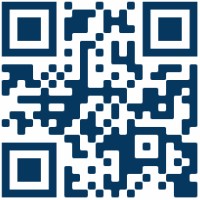 Boom! Transcript logo - Similar company to Transcript Publishing