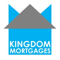 Kingdom Mortgages logo - Similar company to Trinity Life Limited