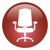Nbk Office