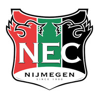 Sportclub N.E.C. logo - Similar company to Gema Nederland
