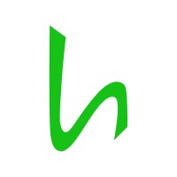 Unicod4