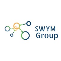 SWYM GROUP logo - Similar company to Swym