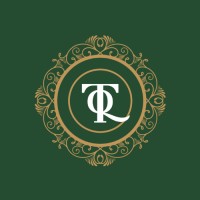 QUICKTAUPE logo - Similar company to Vrai Bois