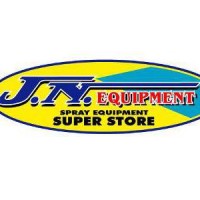 Jn Equipment