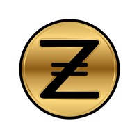 Zimmer Estates logo - Similar company to Best Property Solutions