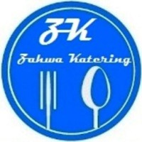 Zahwa Katering logo - Similar company to Katering