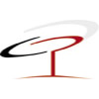 Pavel, Margarit & Associates Romanian Law Firm logo - Similar company to Mpr Partners