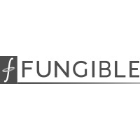 Fungible Inc., Acquired by Microsoft logo - Similar company to Pisolve Systems