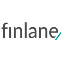 Finlane GmbH logo - Similar company to Startnext