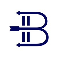 Bowhunter Group