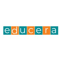 Educera Inc. logo - Similar company to Building Her Dream