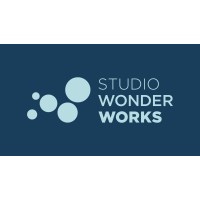 Studio Wonder Works logo - Similar company to Studio William Cutlery