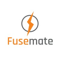 Fusemate: Marketing Support logo - Similar company to Legends Coaching