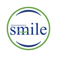 SMILE Orthodontics logo - Similar company to Spencer | Gray