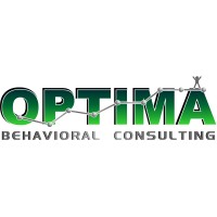 Optima Behavioral Consulting