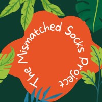 The Mismatched Socks Project logo - Similar company to Prepmedico