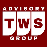 TWS Advisory Group logo - Similar company to Tws Advisory
