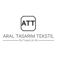 Aral Tasarım Tekstil Dış Ticaret Ltd Şti logo - Similar company to Enviro Gmbh