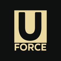 U-force - інноваційні системи для спецпідрозділів logo - Similar company to Uforce