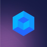 BlockX Digital Assets logo - Similar company to Aion Hq
